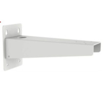 Hikvision bracket DS-1701ZJ / HWB