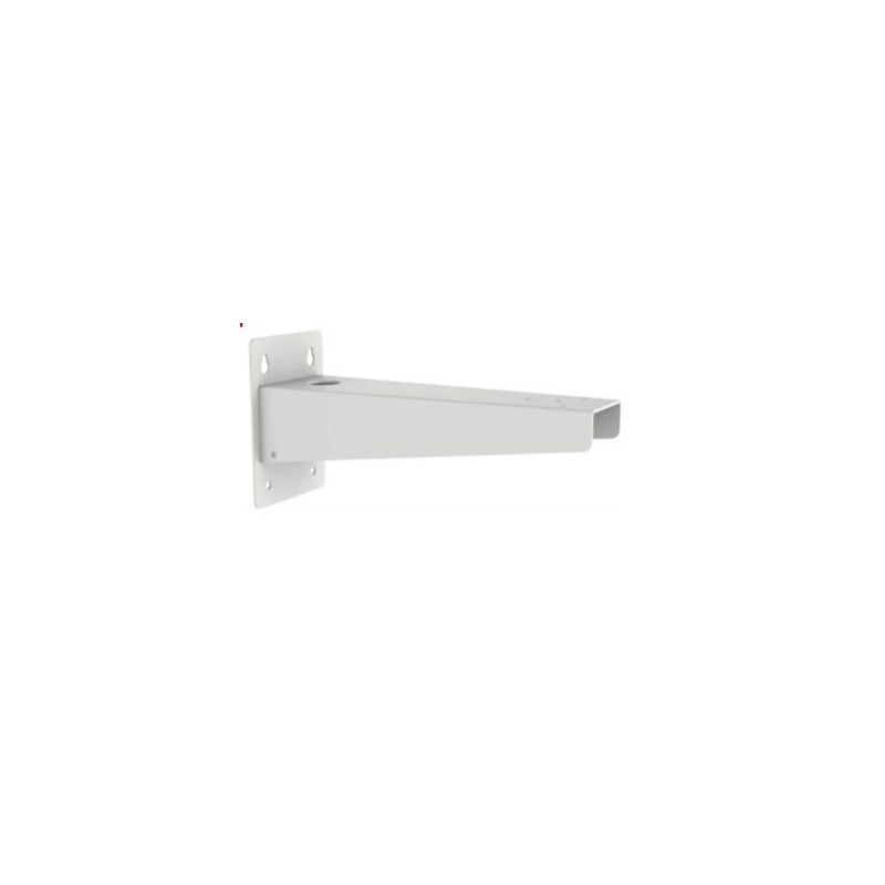 Hikvision bracket DS-1701ZJ / HWB