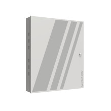Hikvision įeigos kontroleris DS-K2708X