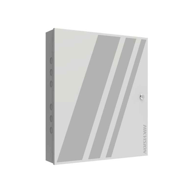 Hikvision įeigos kontroleris DS-K2708X