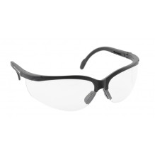 Safety glasses MAINZ Hogert...