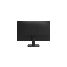 Monitor Hikvision...