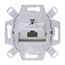 Computer socket JUNG...