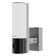EZVIZ Outdoor Light with...