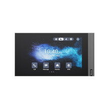IP doorphone monitor Akuvox...