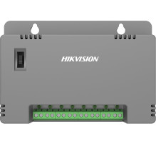 Hikvision power supply unit DS-2FA1205-D8(EUR)