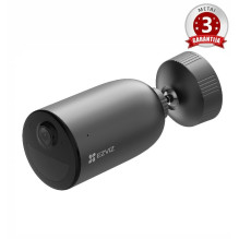 EZVIZ CS-EB3 Outdoor...