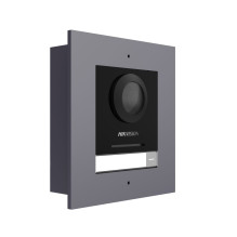 Hikvision DS-KD8003-IME1(B)...