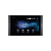 IP doorbell monitor Akuvox...