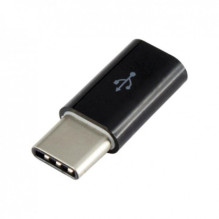 „Sbox“ mikro USB į C tipo adapteris „Sbox“ mikro USB į C tipo adapteris