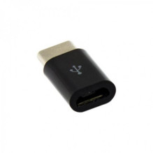 Sbox Micro USB to Type-C Adapter Sbox Micro USB to Type-C Adapter