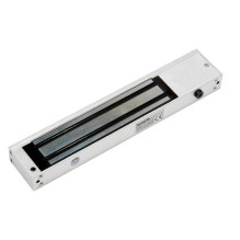 Elektromagnetas PBM-280 LED...