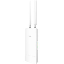 Access point CUDY AP3000...
