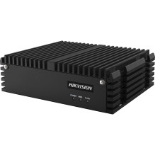 Hikvision CIS iDS-6704NXI-S...