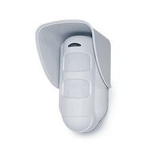 ELDES wireless Anti-Mask...