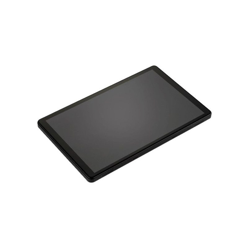 Išmanus valdymo skydelis BISLY HUB (10.1", IP40)