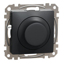 Dimeris (pasukamas) LED...