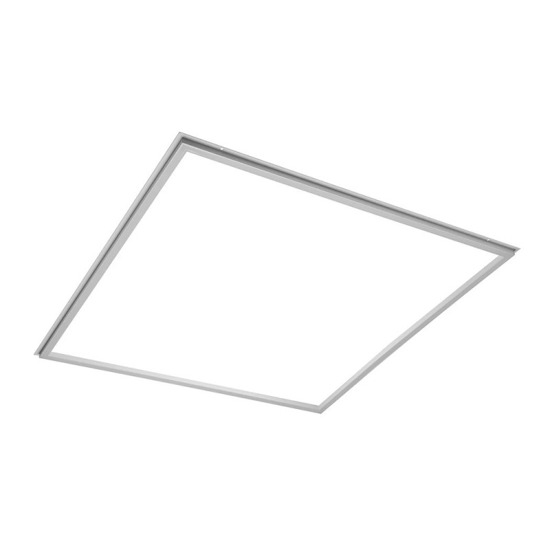 Akordita LED panel GTV LD-AKO4060-NB (40w, 4000K, IP20, 60x60)