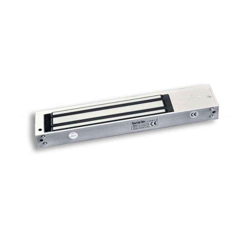 Door holding electromagnet PBM-280S(TK-280S)