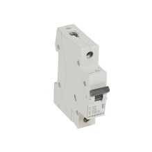 Circuit breaker MCB RX3...