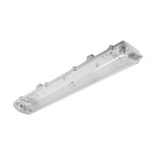 HAGEN LED 236 šviestuvas...