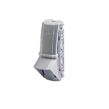 PIR Detector GSN PATROL-108...
