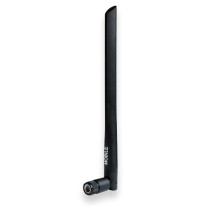 Antenna Teltonika PR1US440 LTE SMA male