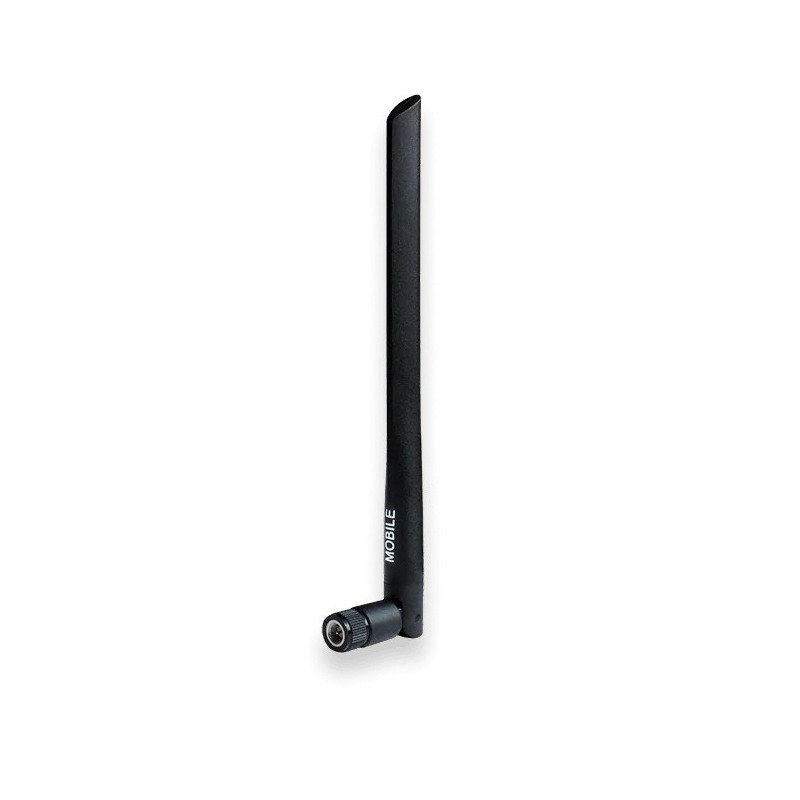 Antenna Teltonika PR1US440 LTE SMA male