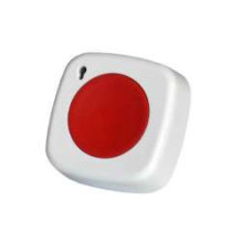 Emergency button EB24