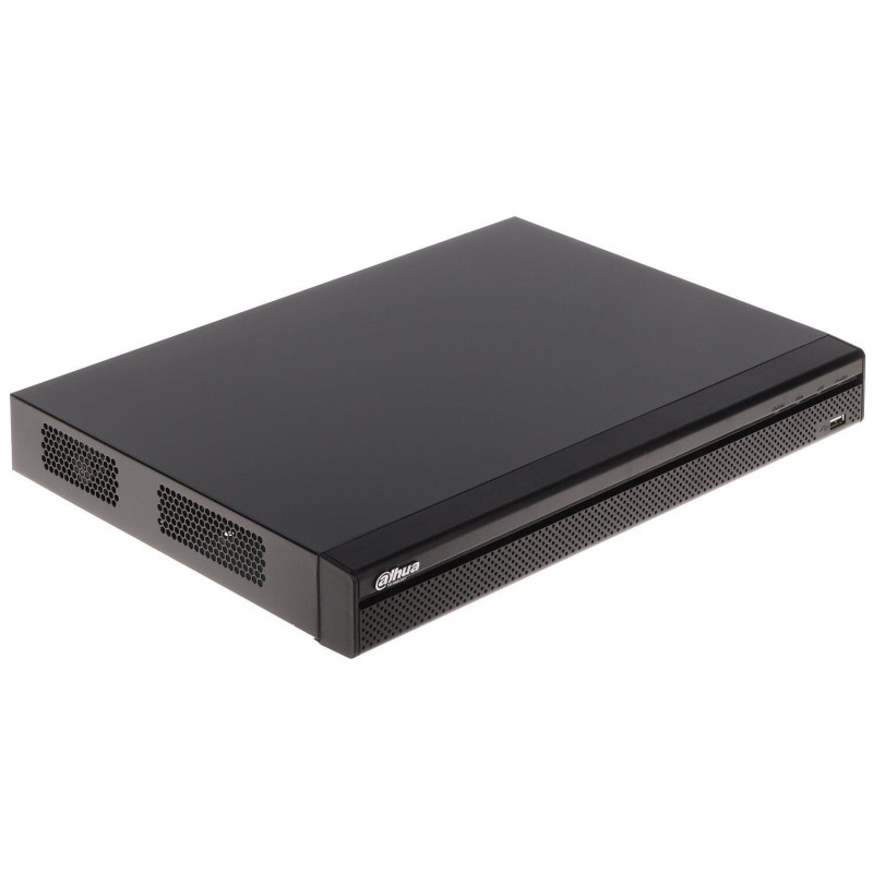 Network recorder Dahua 4204-P-4KS2 / L