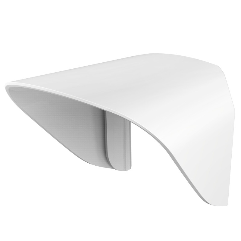 Canopy Hikvision DS-PT1001-O