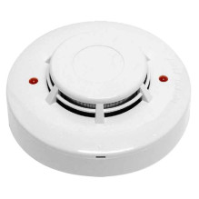 Smoke detector NB338 2...