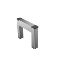 Hikvision turnstile...
