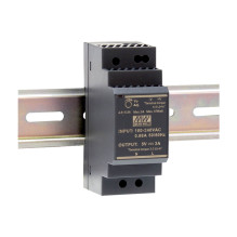 Switching power supply 24V...
