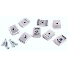 Mechanical switch kit NICE...