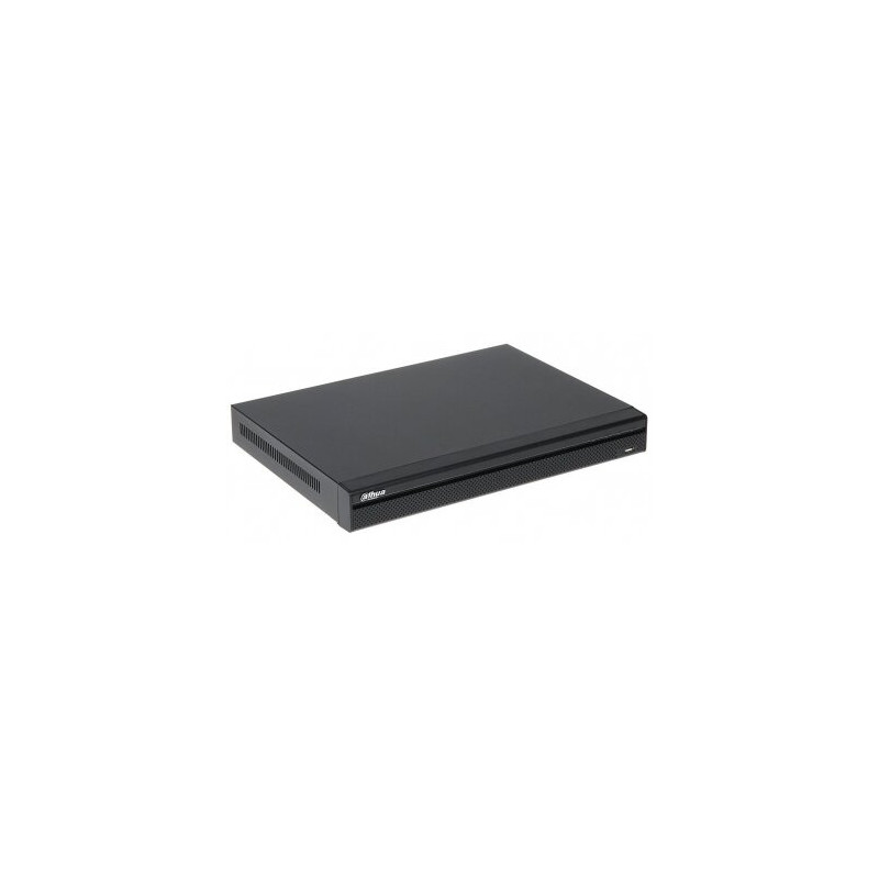 Network recorder NVR Dahua NVR4204-4KS2 / L