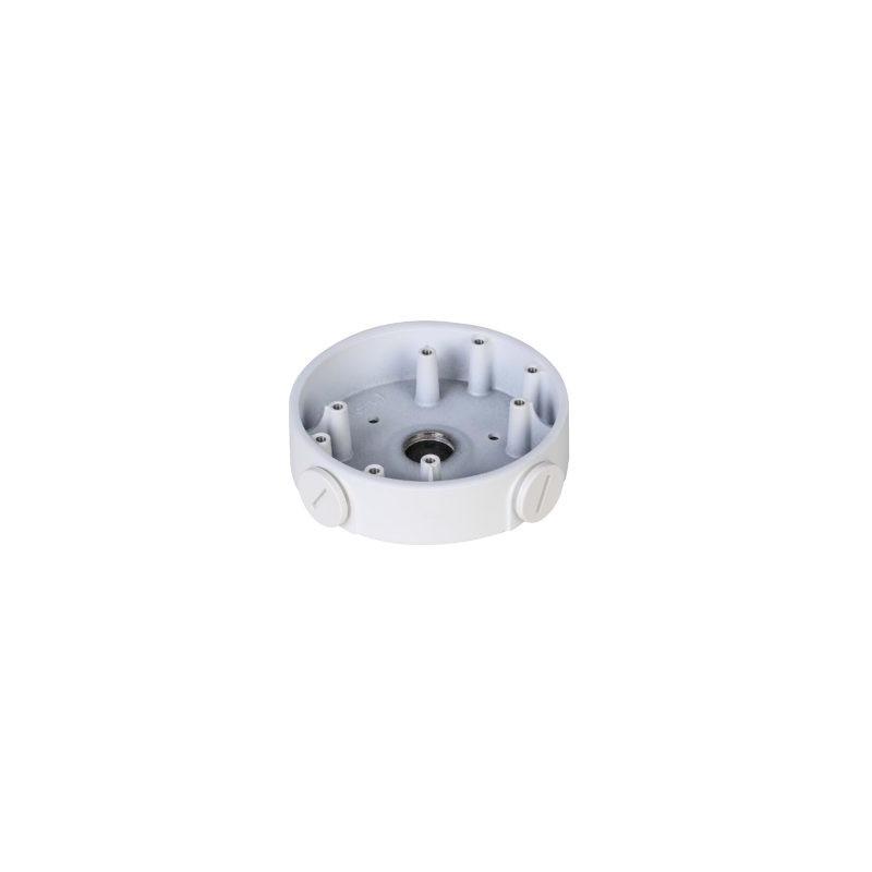 Dahua bracket PFA139