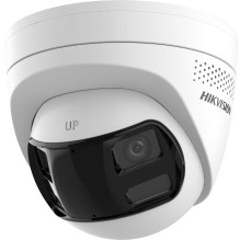 „Hikvision“ kupolinė kamera...
