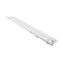 HAGEN LED 158 luminaire GTV...