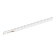 Cable tray 16x16mm Legrand...