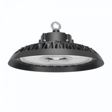 HIGH-BAY DALLAS lamp (150w,...