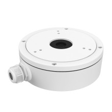 Mounting base Hikvision...