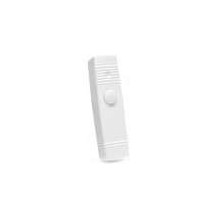 Optex shock sensor VIBRO