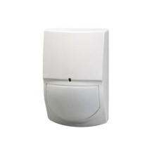 Motion sensor SWAN QUAD