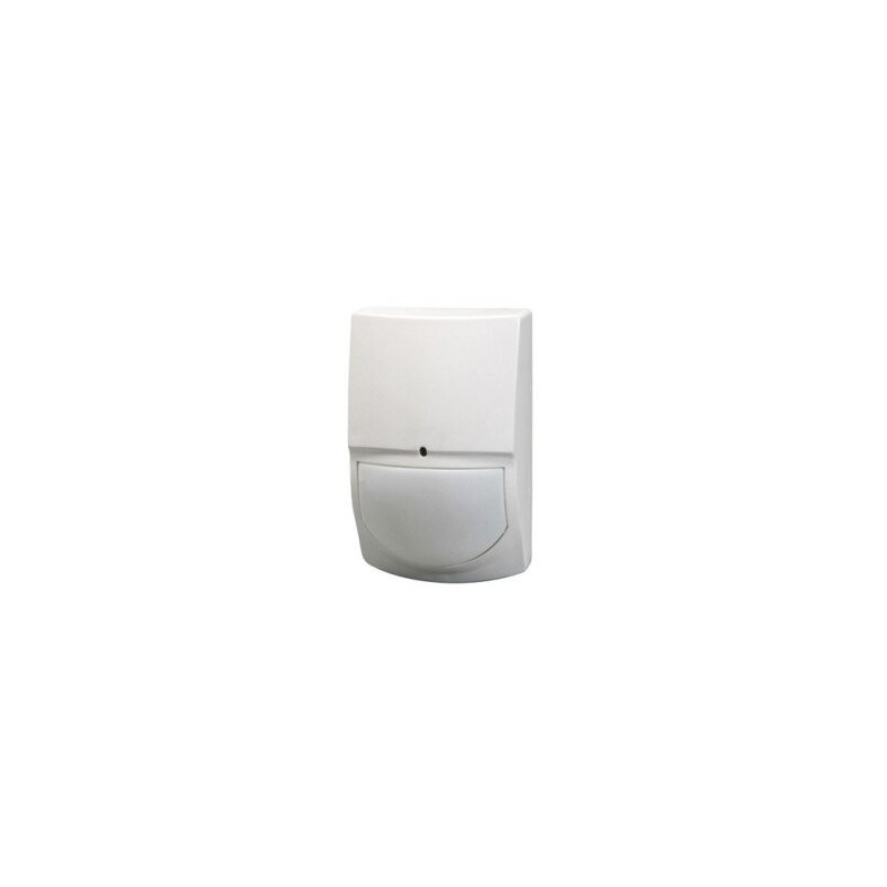 Motion sensor SWAN QUAD