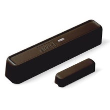 Wireless window/door sensor...