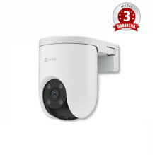 EZVIZ CS-H8C Pro 4K Remote...