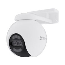 EZVIZ CS-H80x remote...