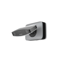Hikvision iDS-2CD8426G0 /...