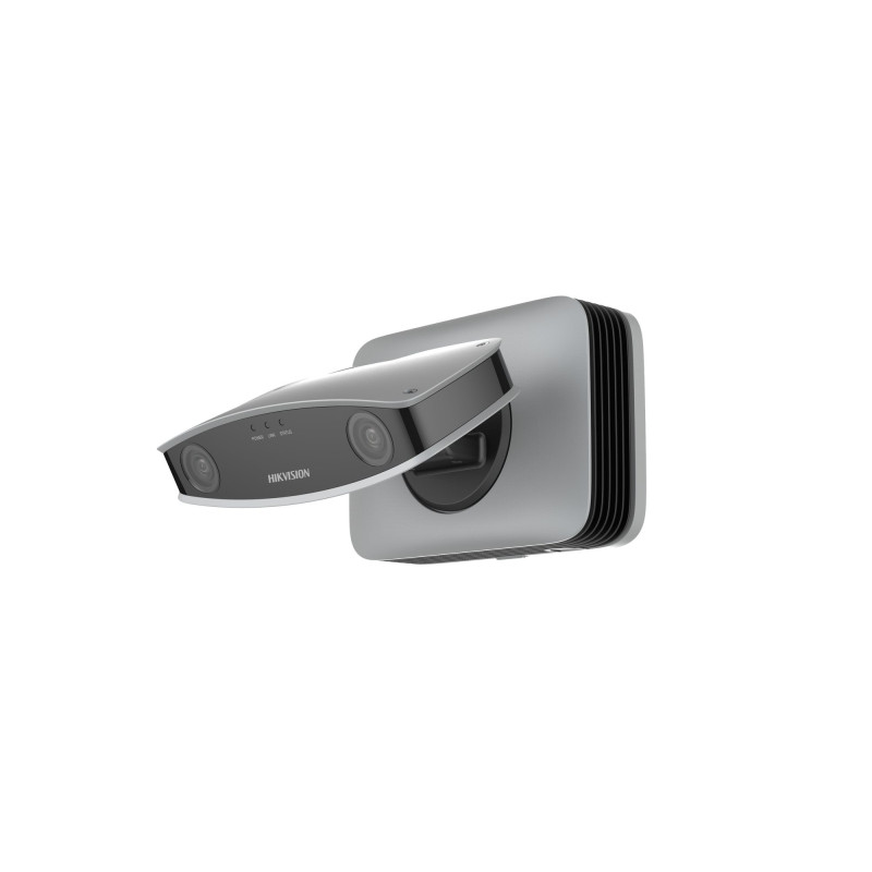 Hikvision iDS-2CD8426G0 / FI F4